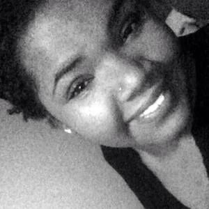 Meet your Posher, Essence
