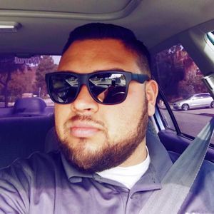 Meet your Posher, Ivan