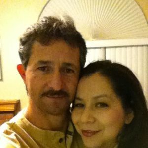 Meet your Posher, Walter