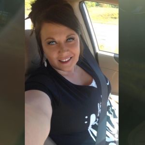 Meet your Posher, Bridgette