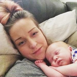 Meet your Posher, Miranda