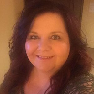 Meet your Posher, Tracie