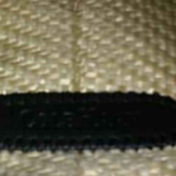 Cole haan - Picture 2 of 2