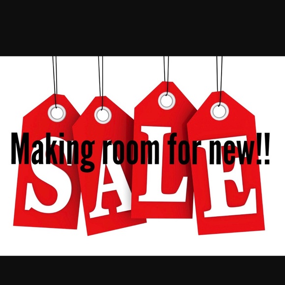 SALE!!!!! - Picture 1 of 1