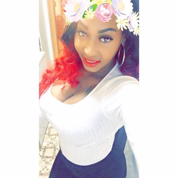 Meet your Posher, Tatyana - Picture 1 of 1