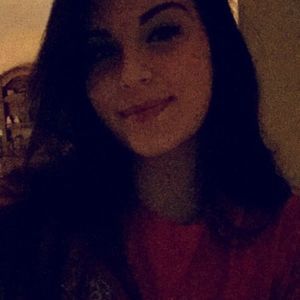 Meet your Posher, Missie