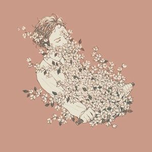 Meet your Posher, Trey