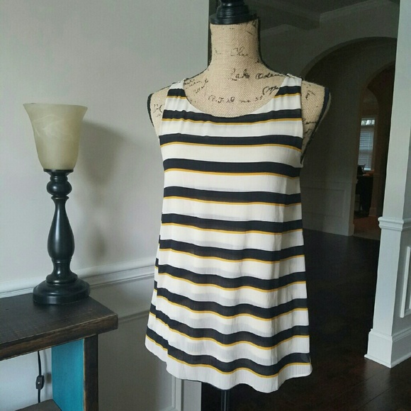 LOFT Top