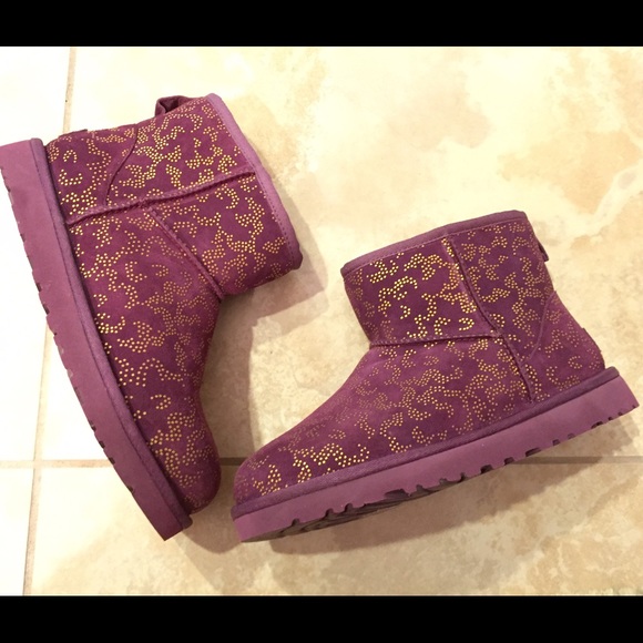 ugg conifer ugg conifer