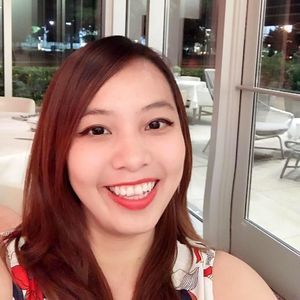 Meet your Posher, Chau