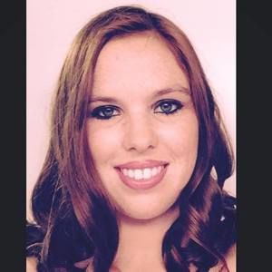 Meet your Posher, Carly
