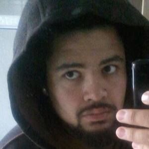 Meet your Posher, Christian