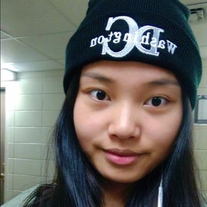 Meet your Posher, Qian