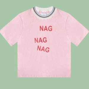 UNIF NAG TEE