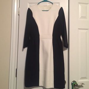 Kate Spade Tillie dress