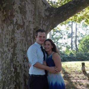 Meet your Posher, Juanita