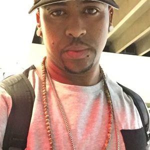 Meet your Posher, Yamblin