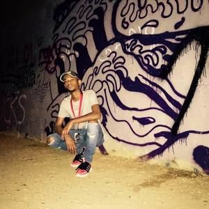 Meet your Posher, Bernard