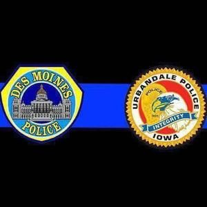 Meet your Posher, Tammie