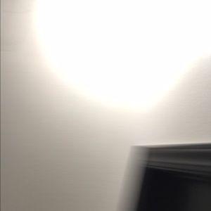 Meet your Posher, Miriam