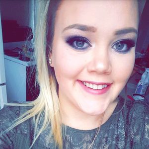 Meet your Posher, Jess