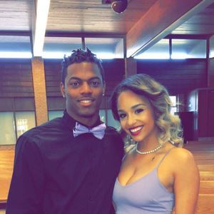 Meet your Posher, Bianca