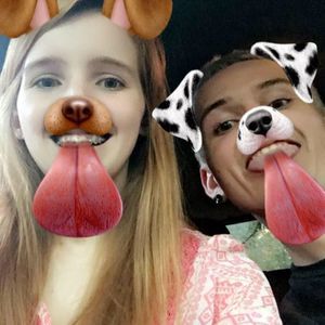 Meet your Posher, Star