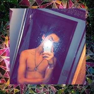 Meet your Posher, Cameron