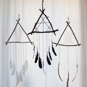 Meet your Posher, Wednesday