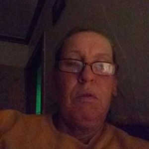 Meet your Posher, Alberta