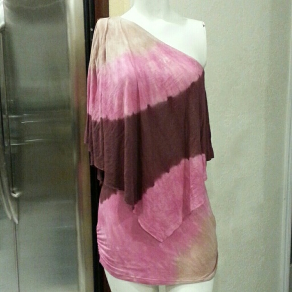 Young fabulous and broke Lynda mini NWT