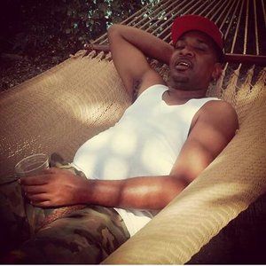 Meet your Posher, Mario