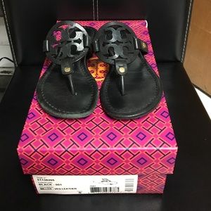 Tory Burch Millers