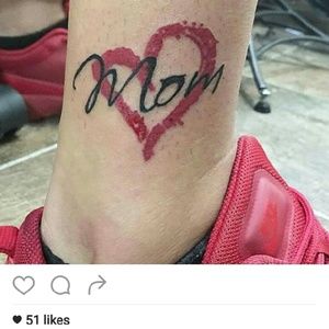 Meet your Posher, Estella