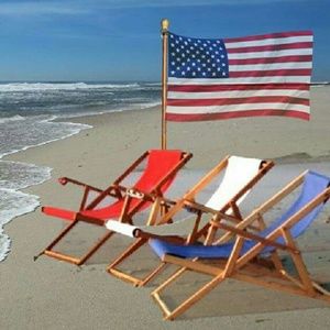 Meet your Posher, Joanne