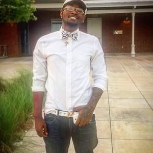 Meet your Posher, Rome