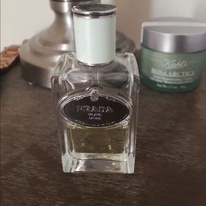 Prada Infusion D'Iris Perfume 1.7 oz.