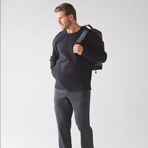 Lululemon Chamber Long Sleeve