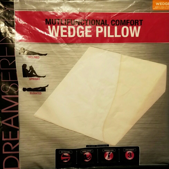 Pillow