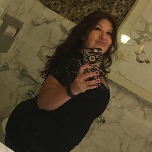 Meet your Posher, Irene elena