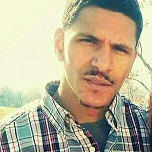 Meet your Posher, Will