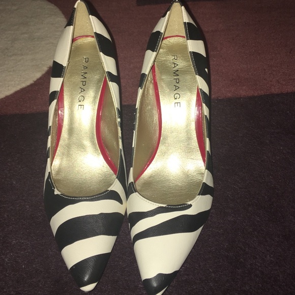 ‼️On Sale⌛️👠NEW heels