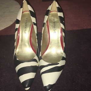 ‼️On Sale⌛️👠NEW heels