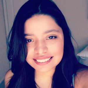 Meet your Posher, Ally