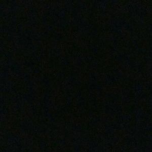 Meet your Posher, Kurtis