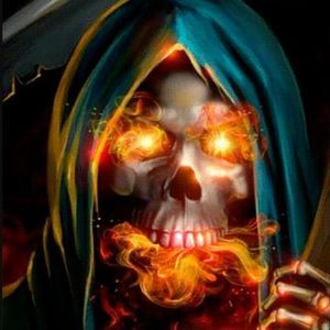 Meet your Posher, Ronnie