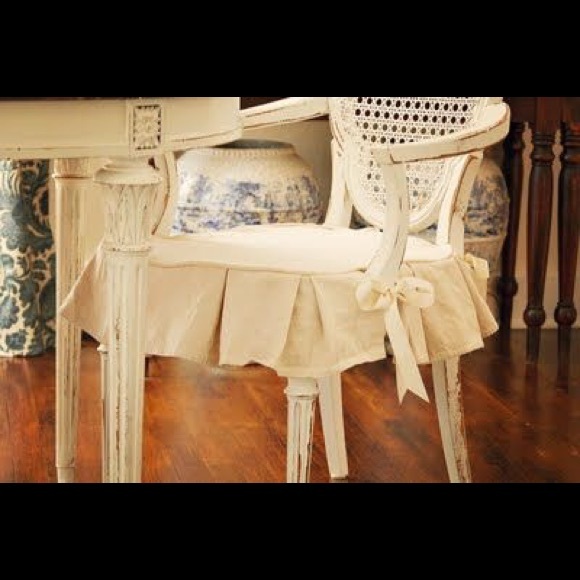 Looking for this!!!! Help - Picture 1 of 1