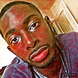 Meet your Posher, Reginald