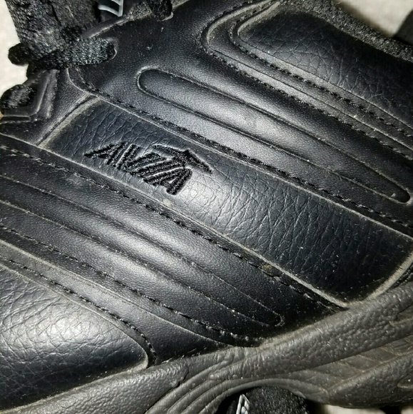 Avia Women's Sneakers size 7