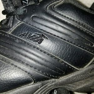 Avia Women's Sneakers size 7